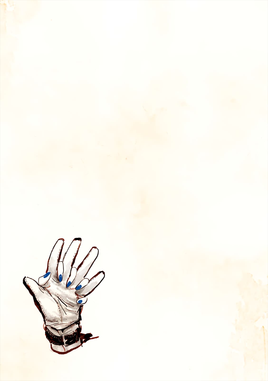 Veil, Chapter 66 image 08